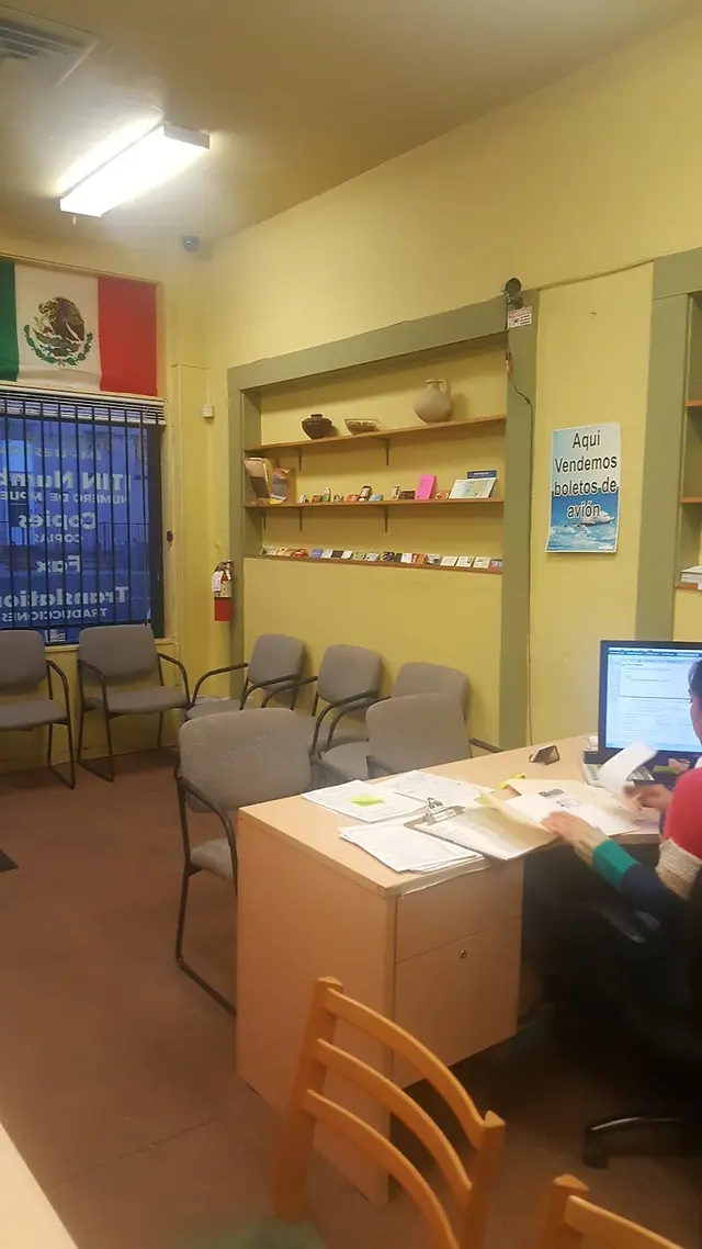 Tax Services Center, LLC — customer photo 6