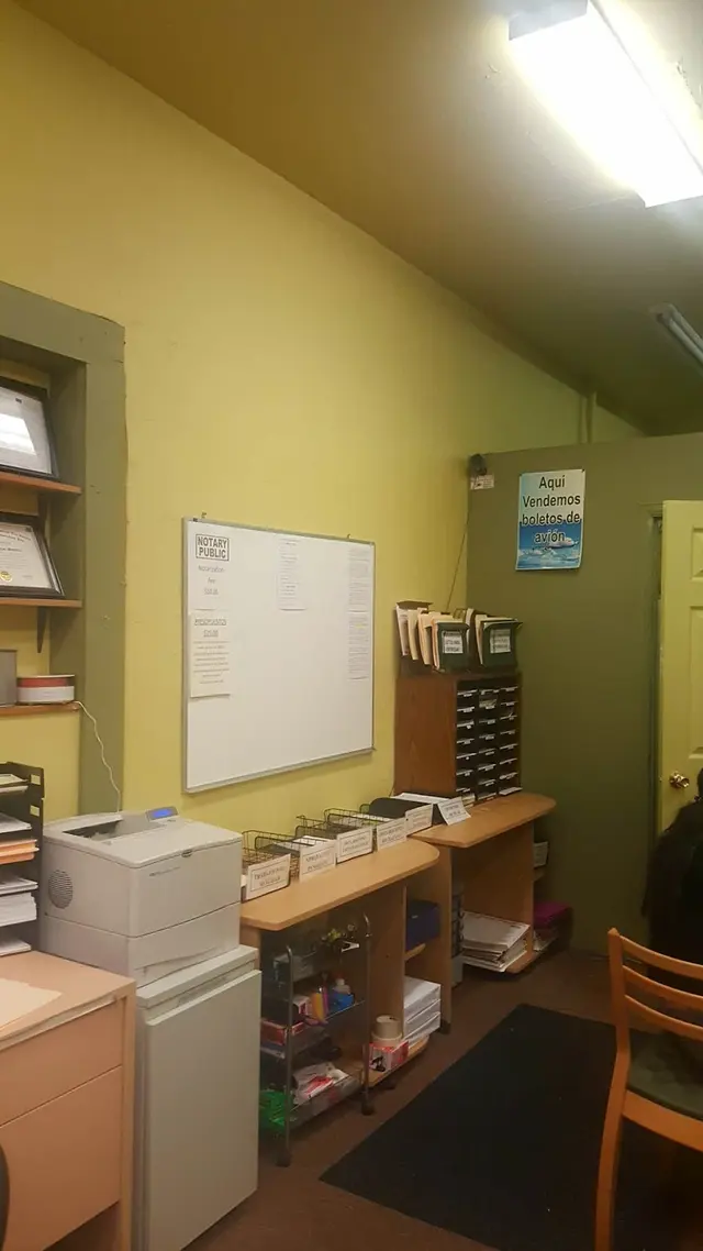 Tax Services Center, LLC — customer photo 4