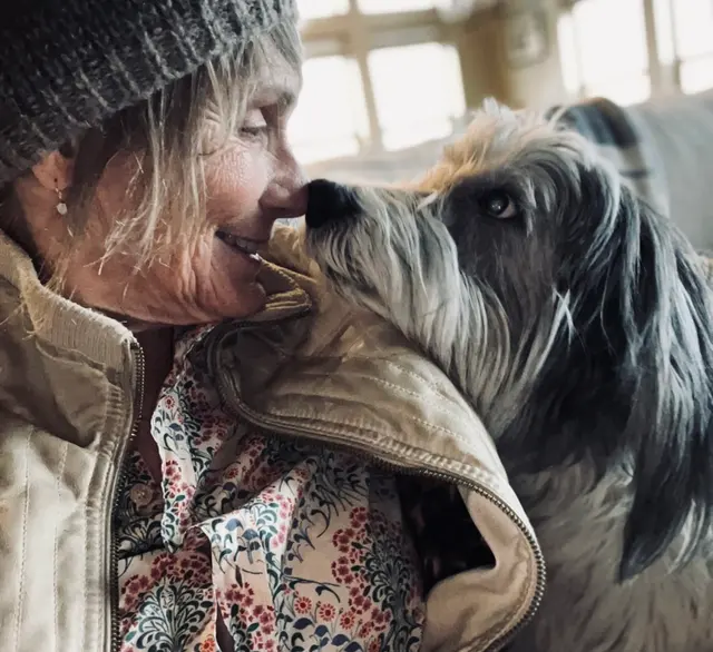 PlayTime Pet Sitters & Dog Walkers of Colorado Springs — photo from the business 4