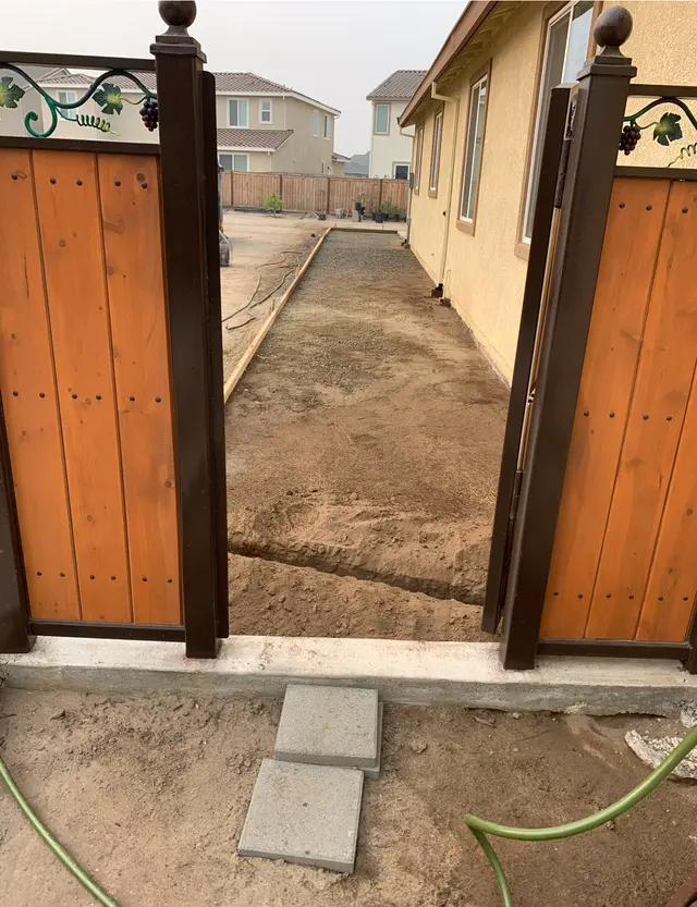 Superior Landscaping — photo from the business 7