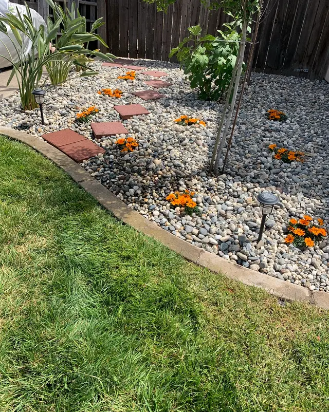 Superior Landscaping — photo from the business 11
