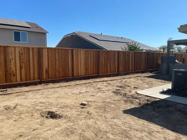 Superior Landscaping — customer photo 8