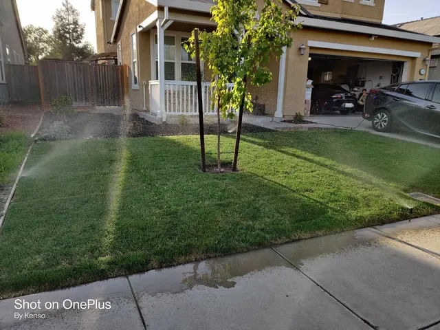 Customer photo from Hoan's review