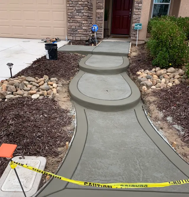 Superior Landscaping — photo from the business 6