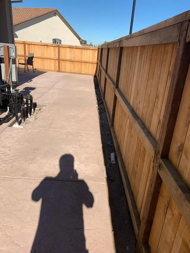 Superior Landscaping — photo from the business 12