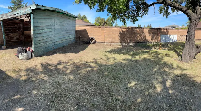 Send It Hauling & Junk Removal LLC — photo from the business 2