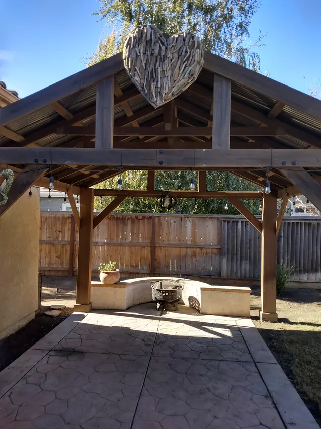 Manteca Property Services — photo from the business 5