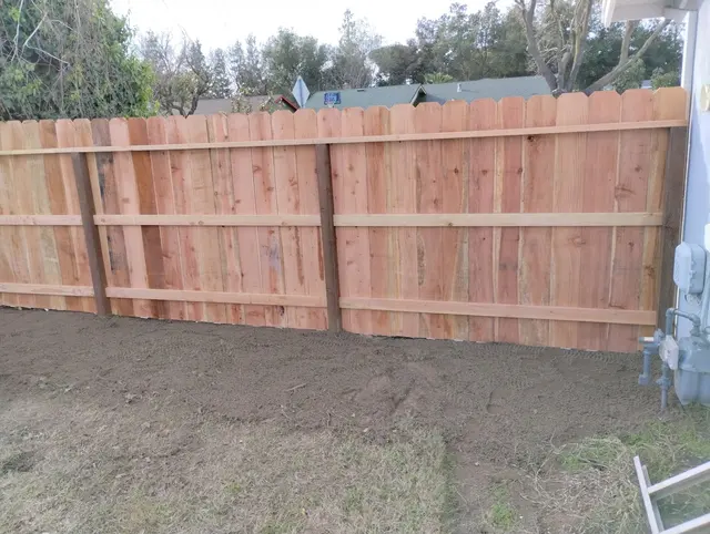 Manteca Property Services — photo from the business 4
