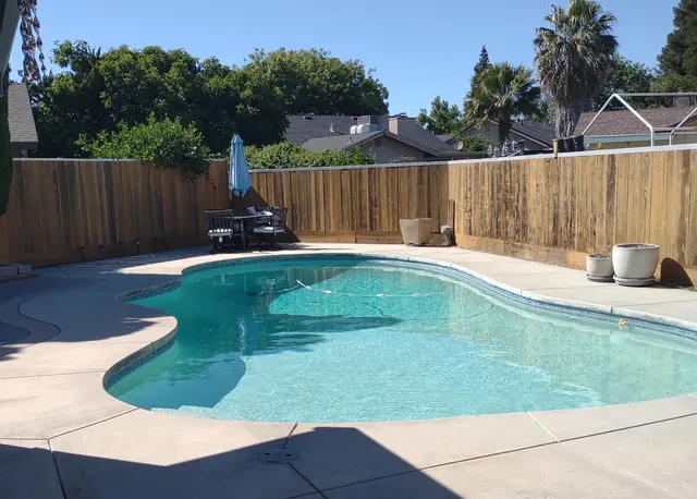 Blue Collar Yard Services — customer photo 9