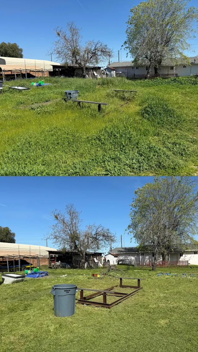 Spurgeons Hauling Demo & Excavations — photo from the business 5