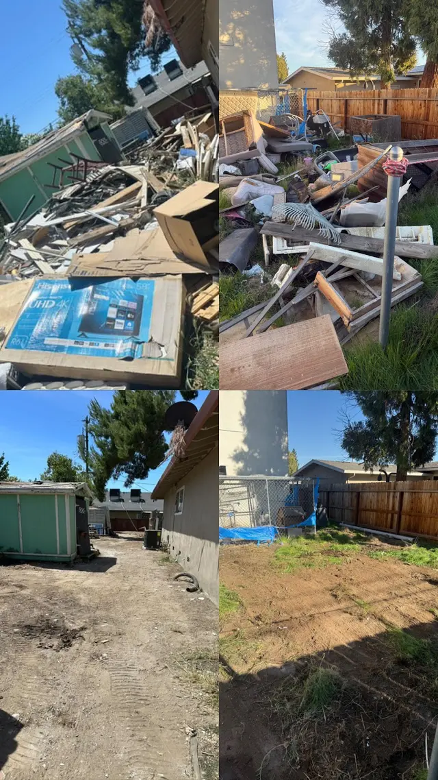 Spurgeons Hauling Demo & Excavations — photo from the business 9