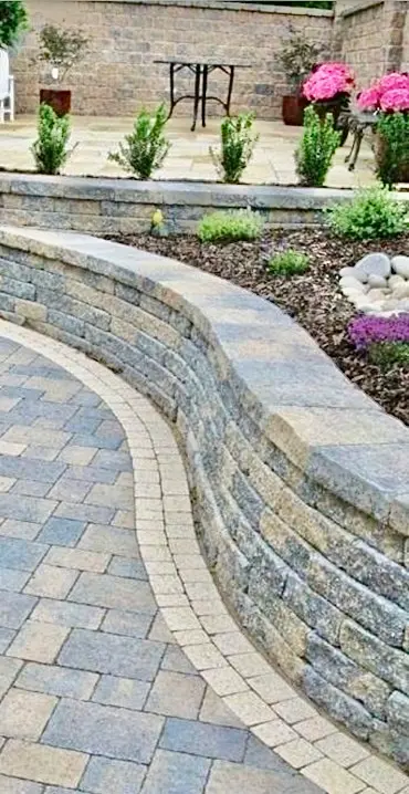 Cisco's Landscaping — photo from the business 5