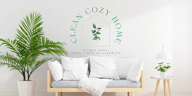Clean Cozy Home — photo from the business 1