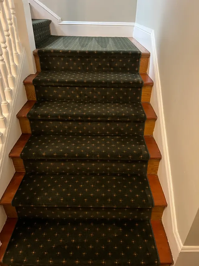 Cleaning Glow — customer photo 8
