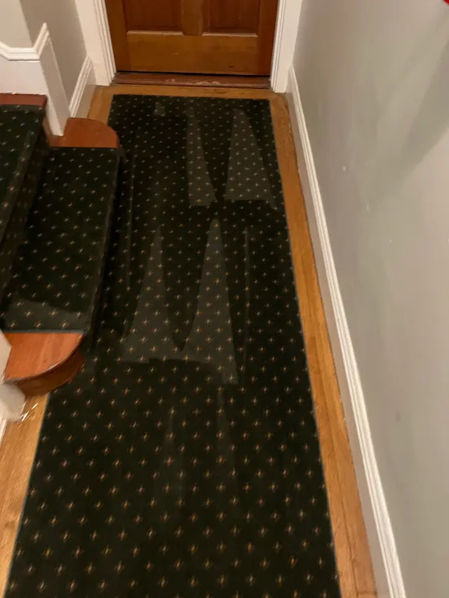 Cleaning Glow — customer photo 9