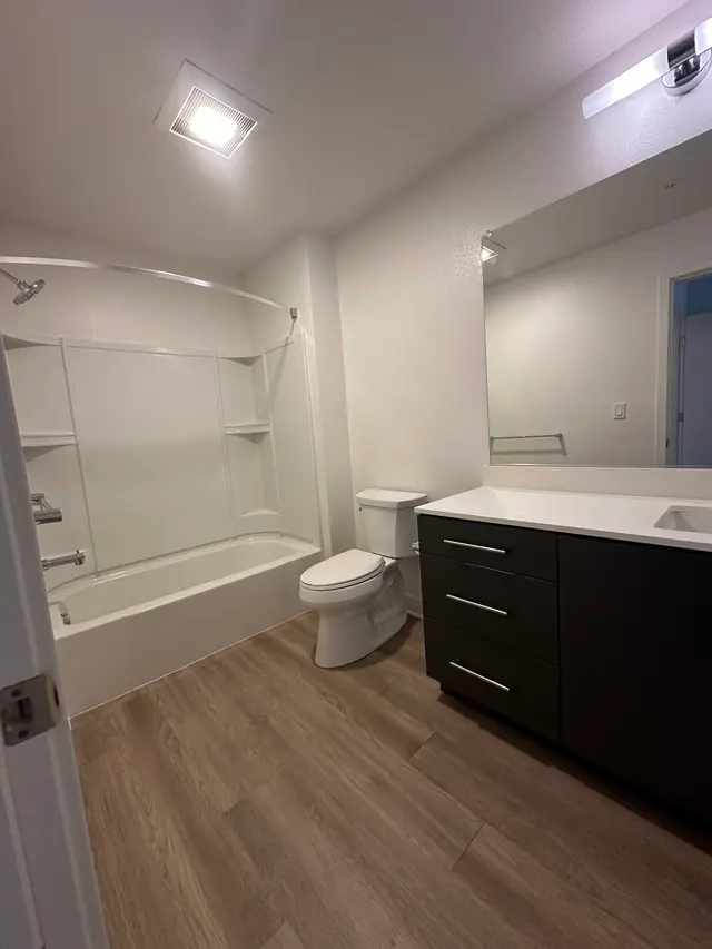 Cleaning Glow — customer photo 7