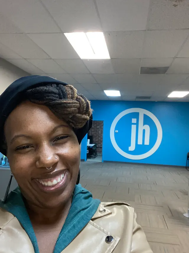 Jackson Hewitt Tax Service — customer photo 4