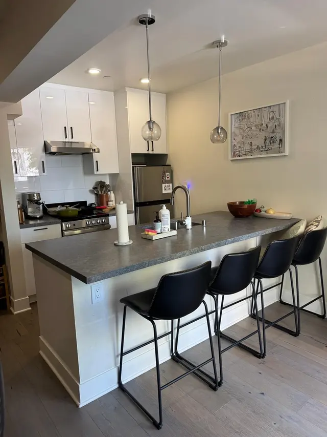 Total Trust Cleaning — photo from the business 8