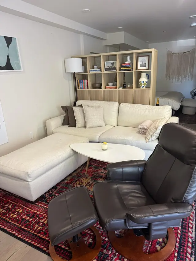 Total Trust Cleaning — photo from the business 7