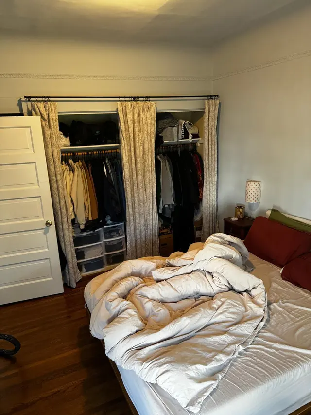 Total Trust Cleaning — photo from the business 11