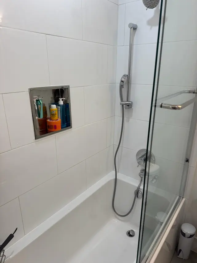 Total Trust Cleaning — photo from the business 10