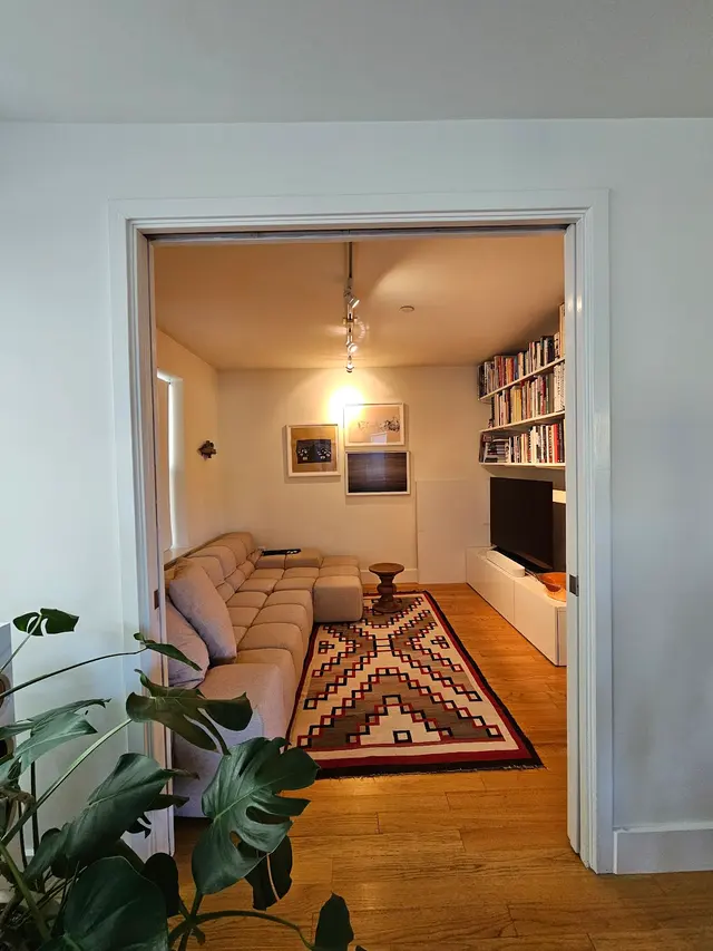 5 Star Cleaning Services — photo from the business 7