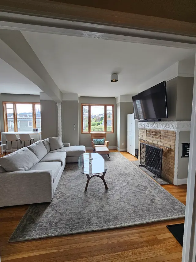 5 Star Cleaning Services — photo from the business 2