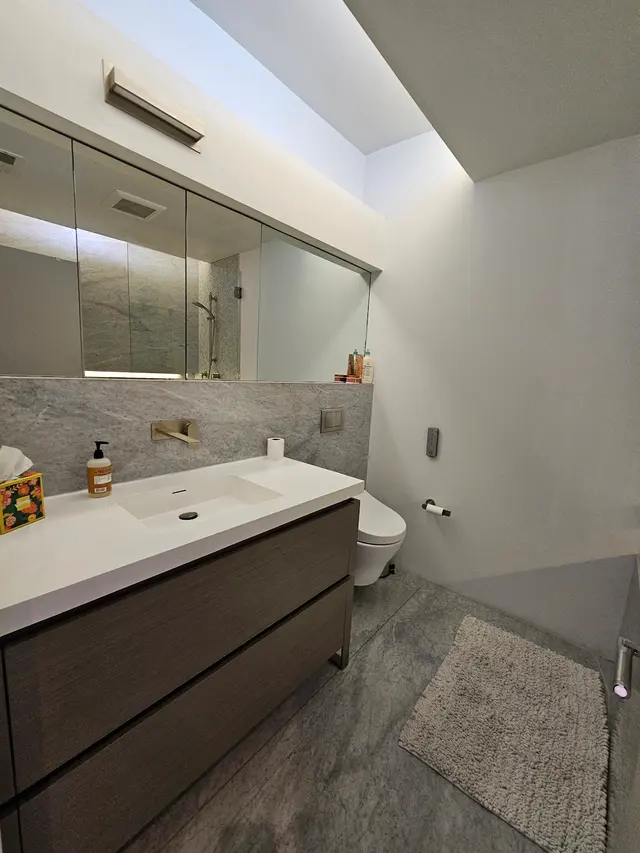 5 Star Cleaning Services — photo from the business 10