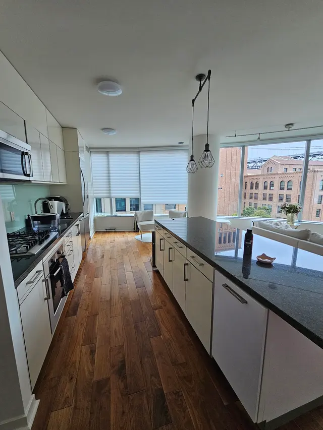 5 Star Cleaning Services — photo from the business 8