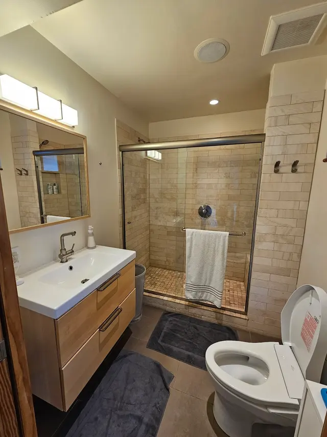 5 Star Cleaning Services — photo from the business 4