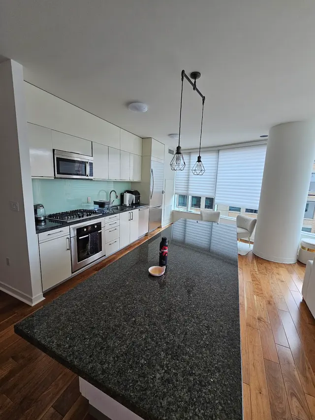 5 Star Cleaning Services — photo from the business 9