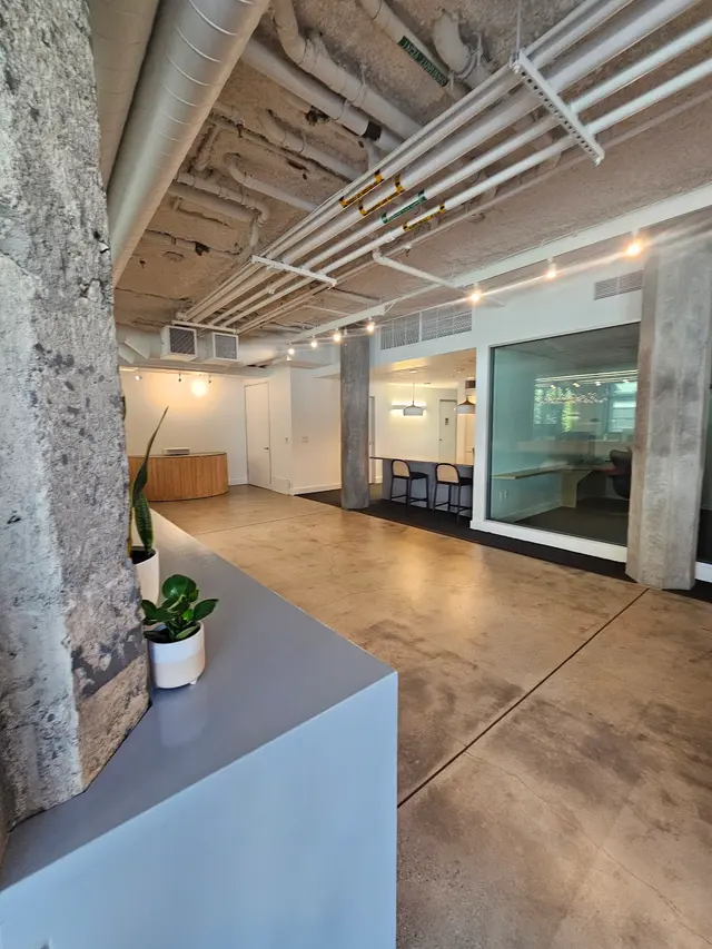 5 Star Cleaning Services — photo from the business 5