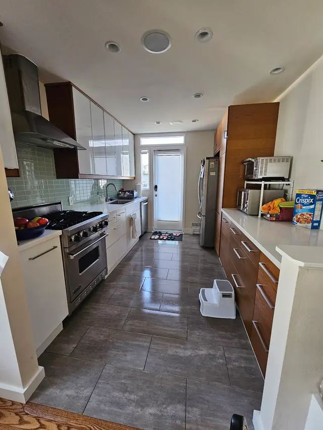 5 Star Cleaning Services — photo from the business 6