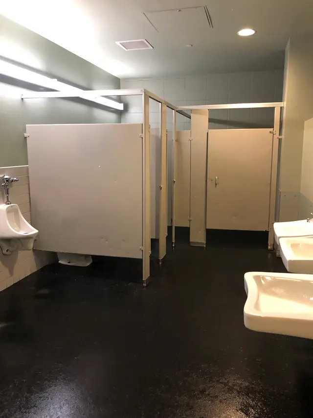 Celestial Cleaning Service — photo from the business 2
