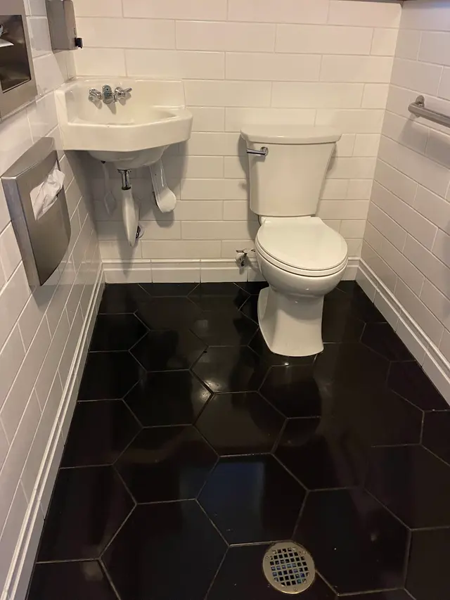 Celestial Cleaning Service — photo from the business 12