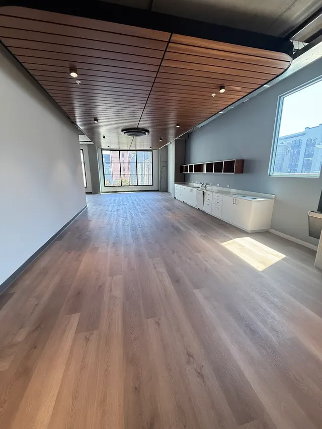 Celestial Cleaning Service — photo from the business 6