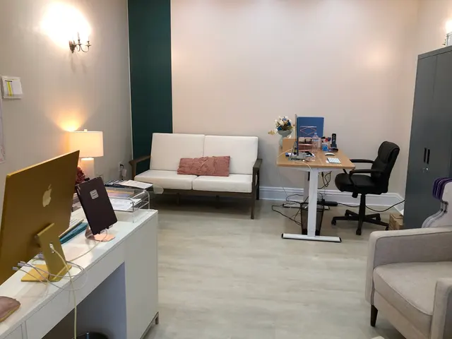 Celestial Cleaning Service — photo from the business 9