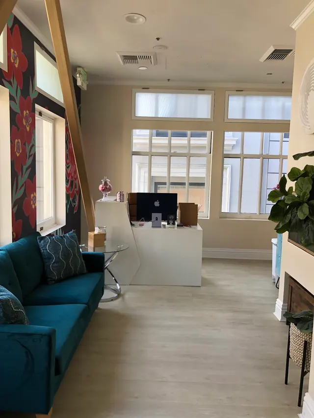 Celestial Cleaning Service — photo from the business 11