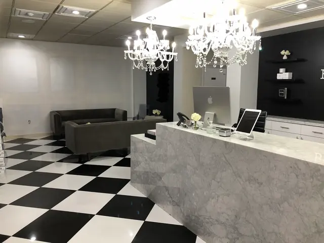 Celestial Cleaning Service — photo from the business 7