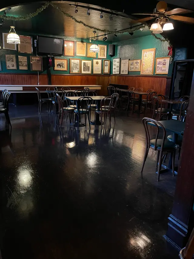Celestial Cleaning Service — photo from the business 3