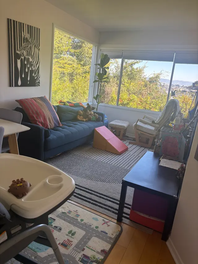 Sousa Sisters Cleaning — customer photo 5