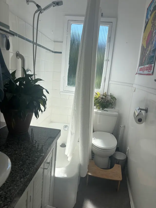 Sousa Sisters Cleaning — customer photo 7