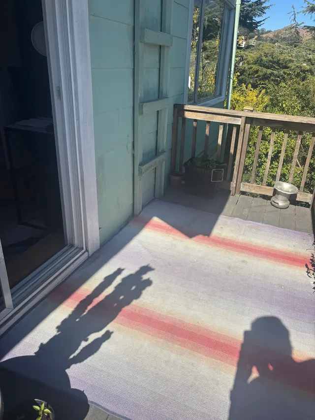 Sousa Sisters Cleaning — customer photo 9