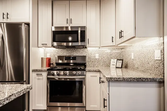 Ability Remodeling — photo from the business 5