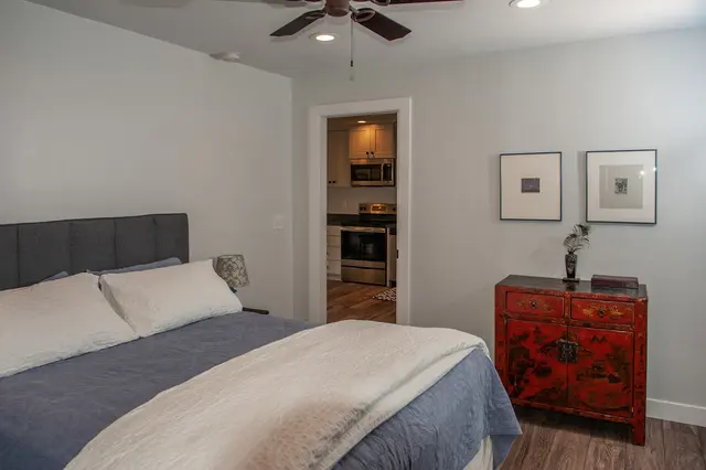 Ability Remodeling — photo from the business 4
