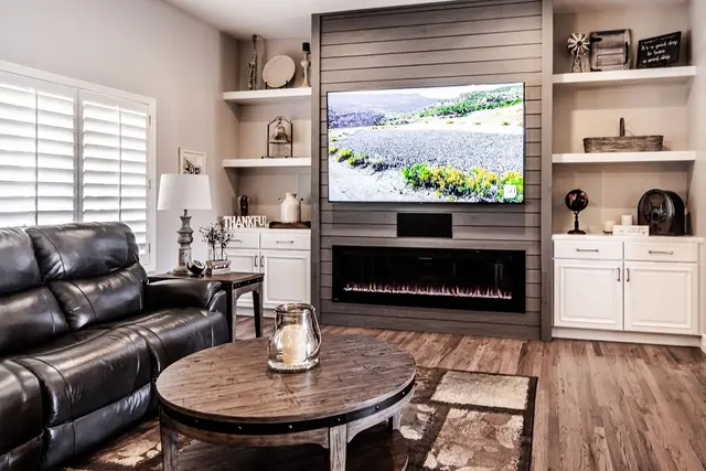 Ability Remodeling — photo from the business 1