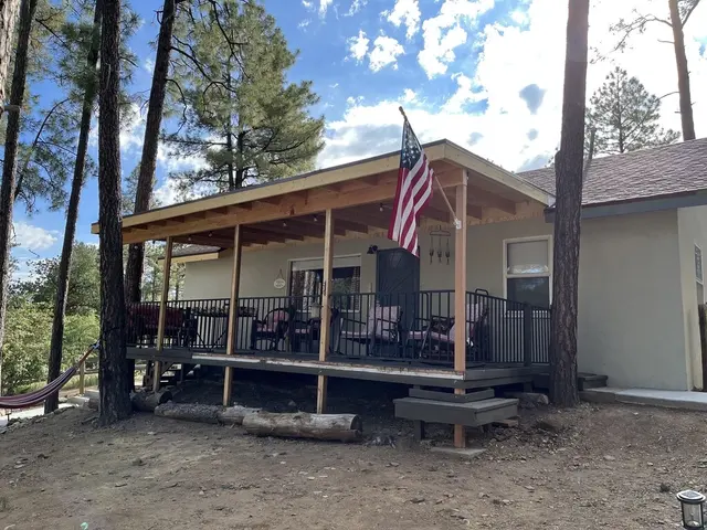 Ability Remodeling — customer photo 10