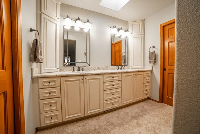 Ability Remodeling — photo from the business 3