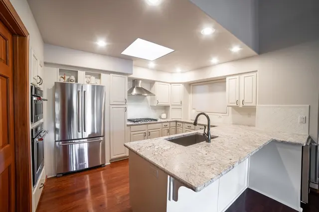 Ability Remodeling — photo from the business 6