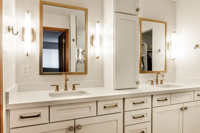 Ability Remodeling — photo from the business 2